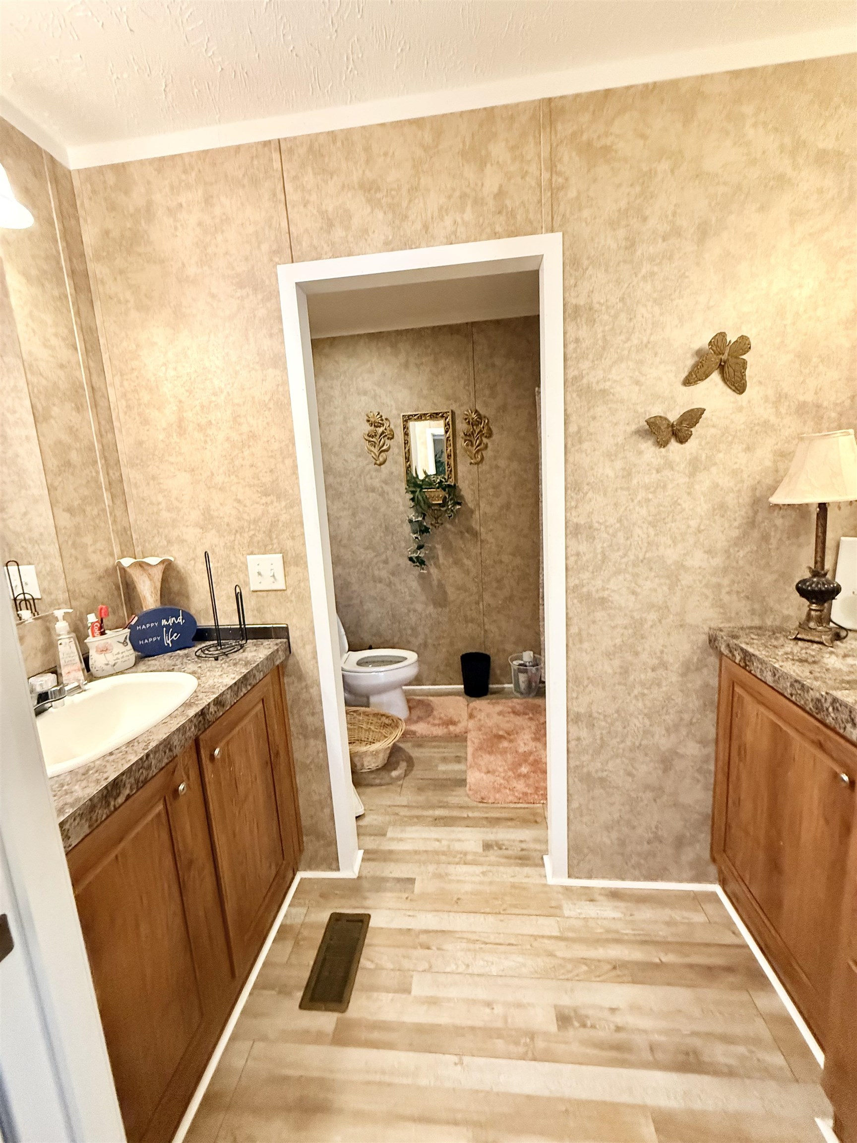 570 Shiloh Church Road Wellford, SC 29385 - Photo 24 of 33