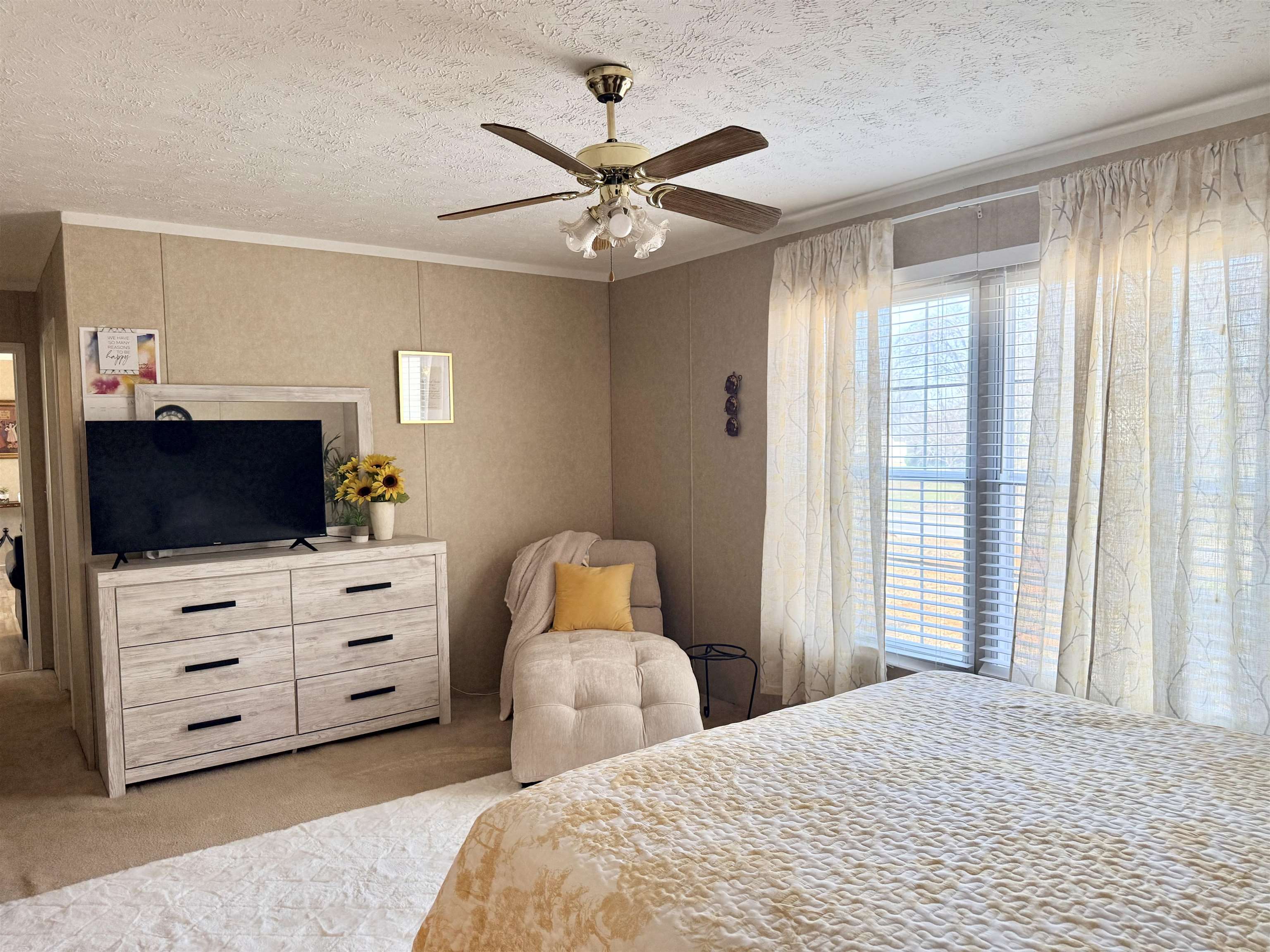 570 Shiloh Church Road Wellford, SC 29385 - Photo 25 of 33