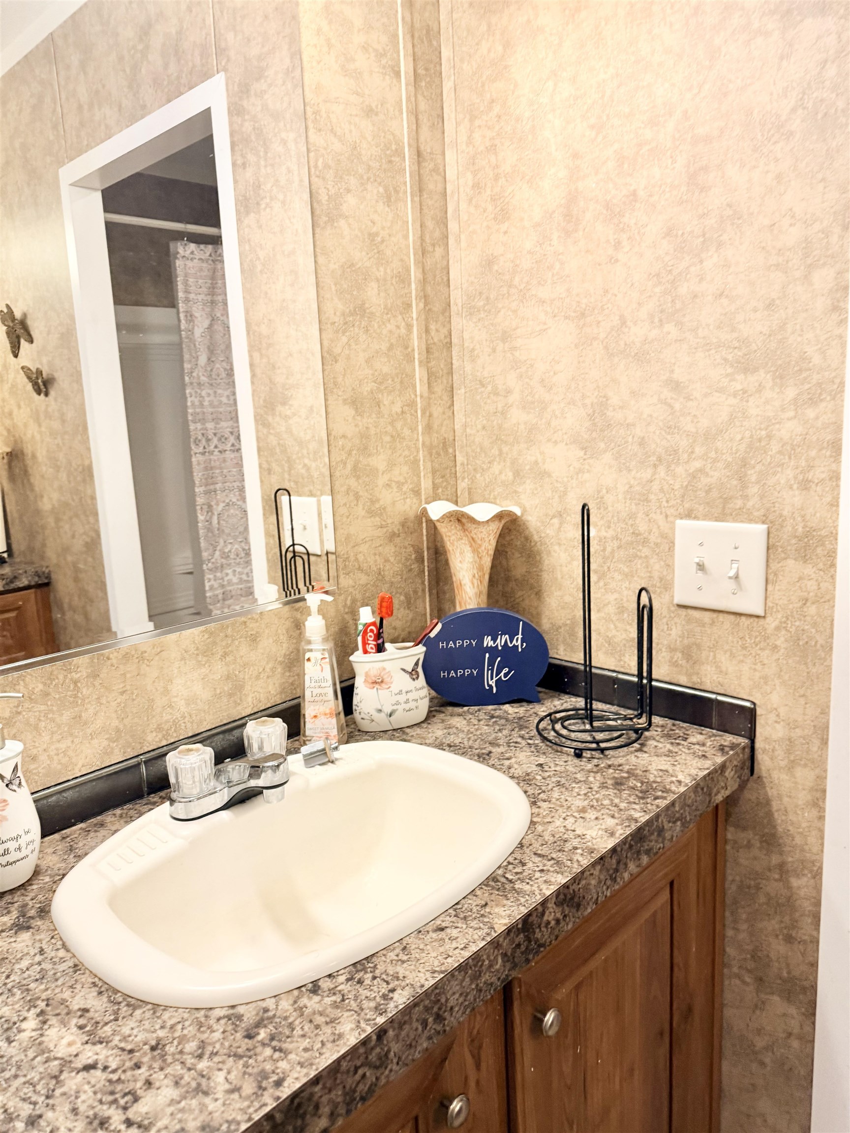 570 Shiloh Church Road Wellford, SC 29385 - Photo 26 of 33