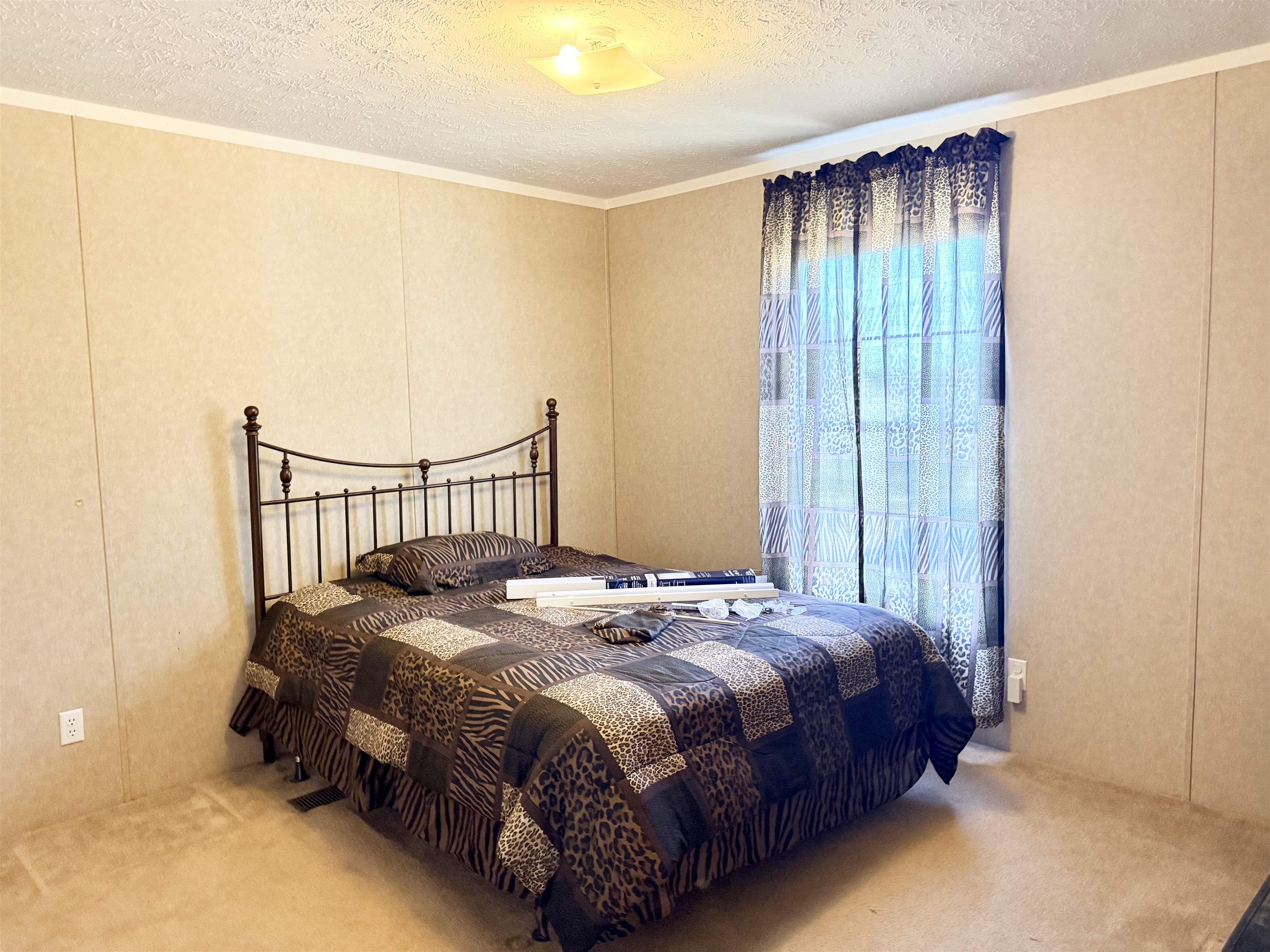 570 Shiloh Church Road Wellford, SC 29385 - Photo 27 of 33