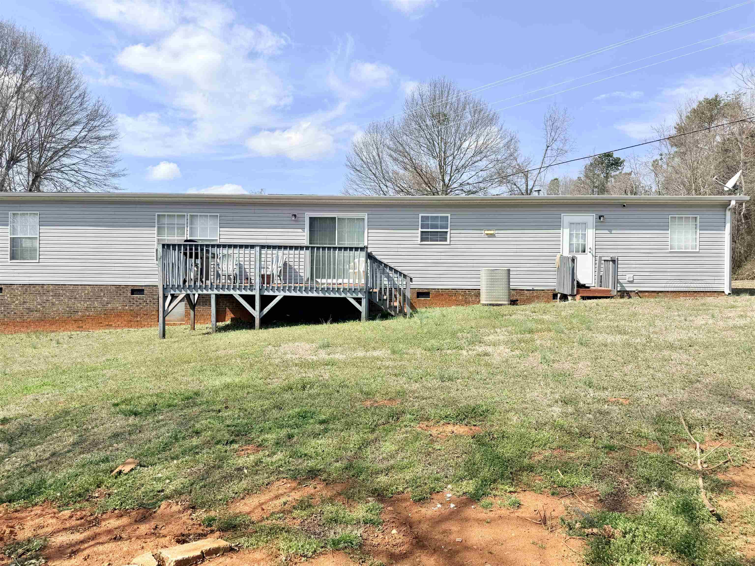 570 Shiloh Church Road Wellford, SC 29385 - Photo 28 of 33