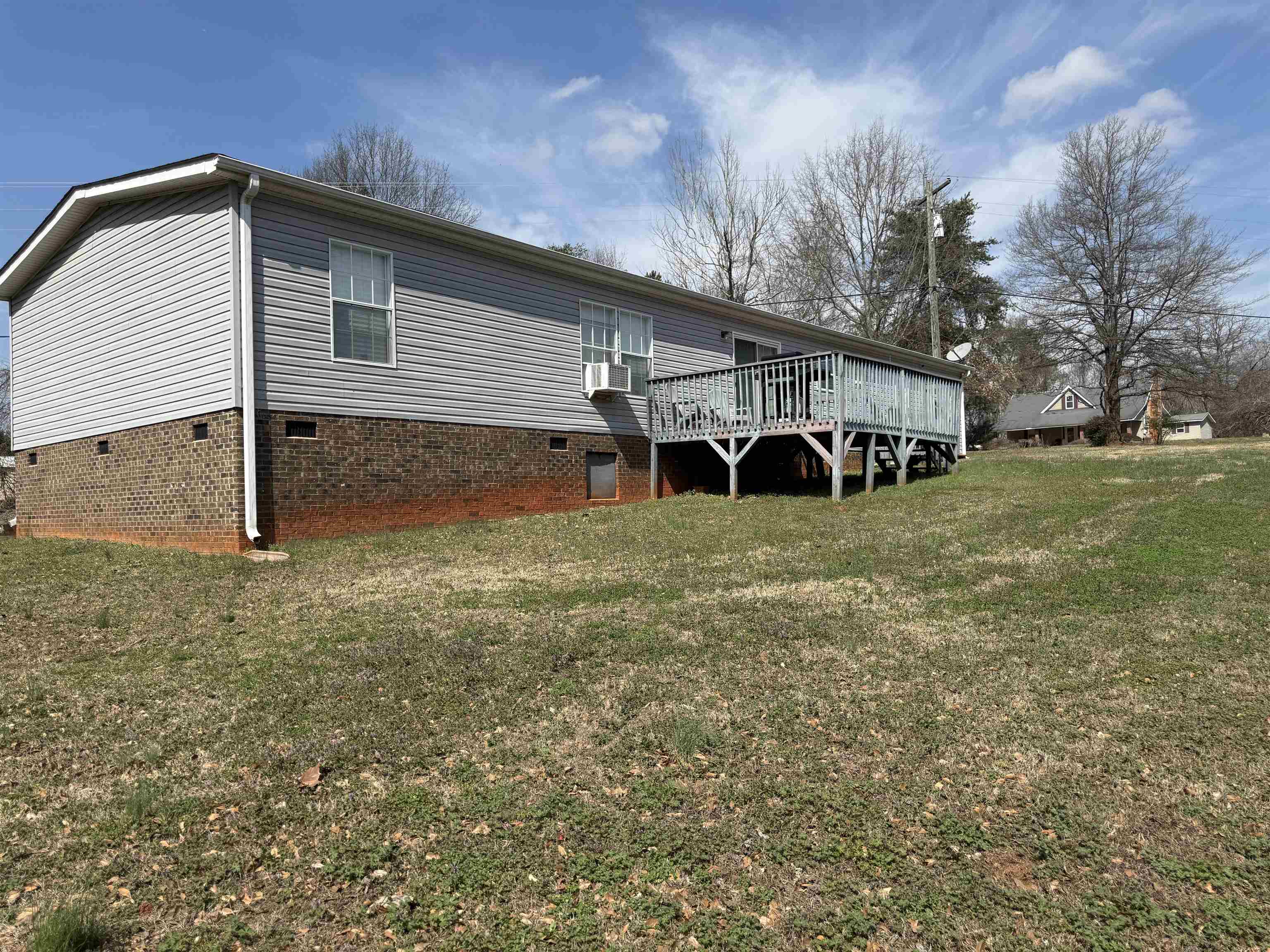 570 Shiloh Church Road Wellford, SC 29385 - Photo 30 of 33