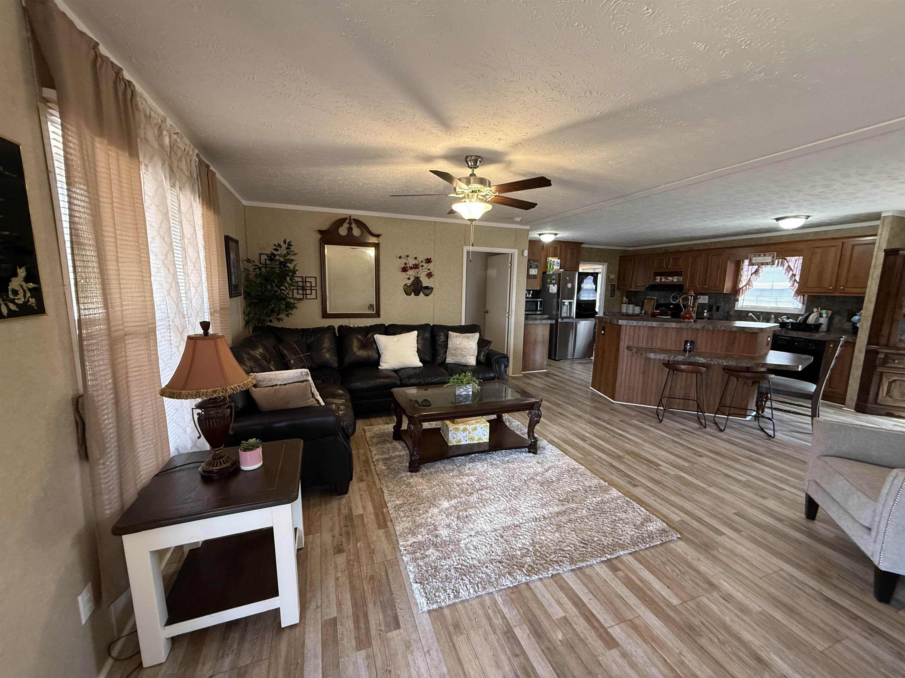 570 Shiloh Church Road Wellford, SC 29385 - Photo 3 of 33