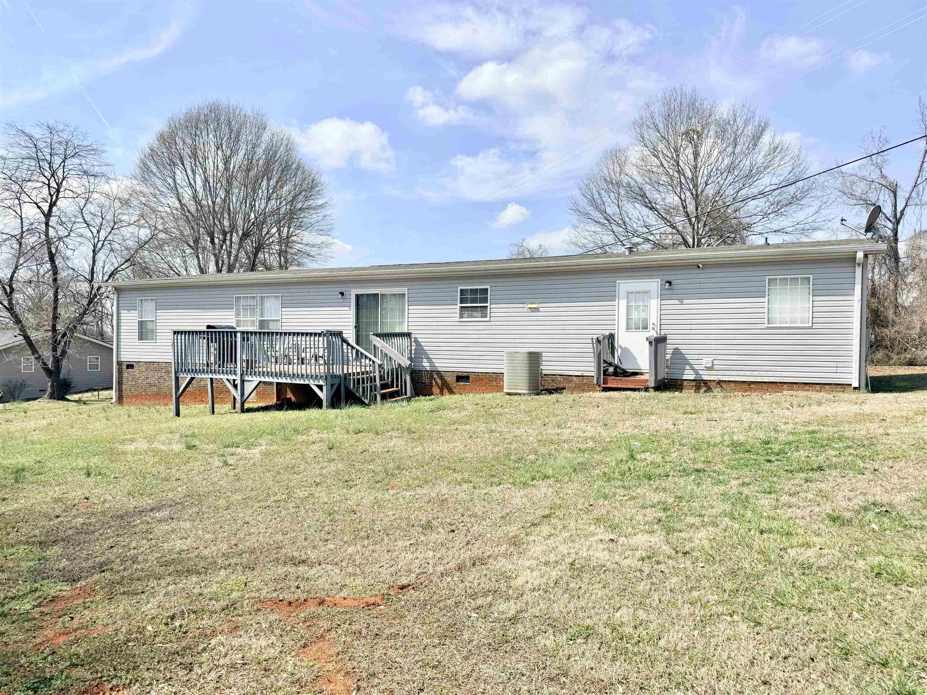 570 Shiloh Church Road Wellford, SC 29385 - Photo 32 of 33