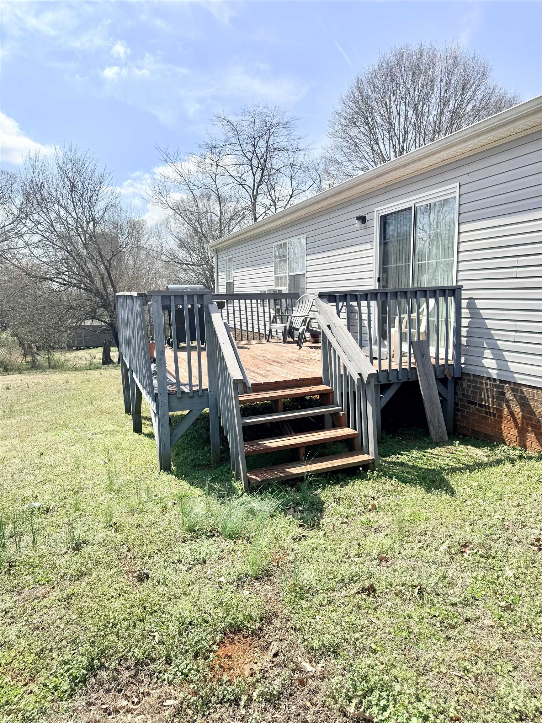 570 Shiloh Church Road Wellford, SC 29385 - Photo 33 of 33