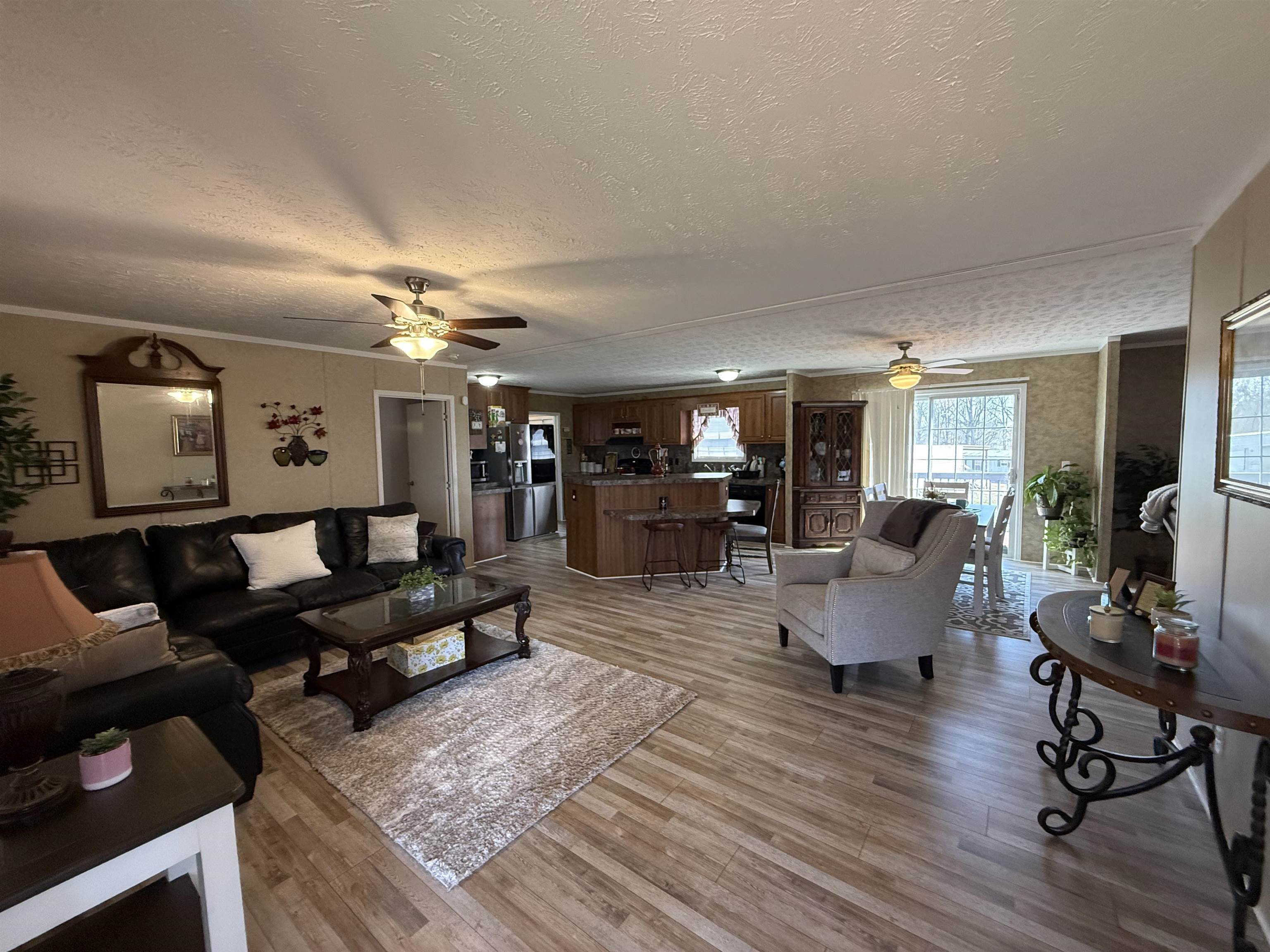 570 Shiloh Church Road Wellford, SC 29385 - Photo 4 of 33