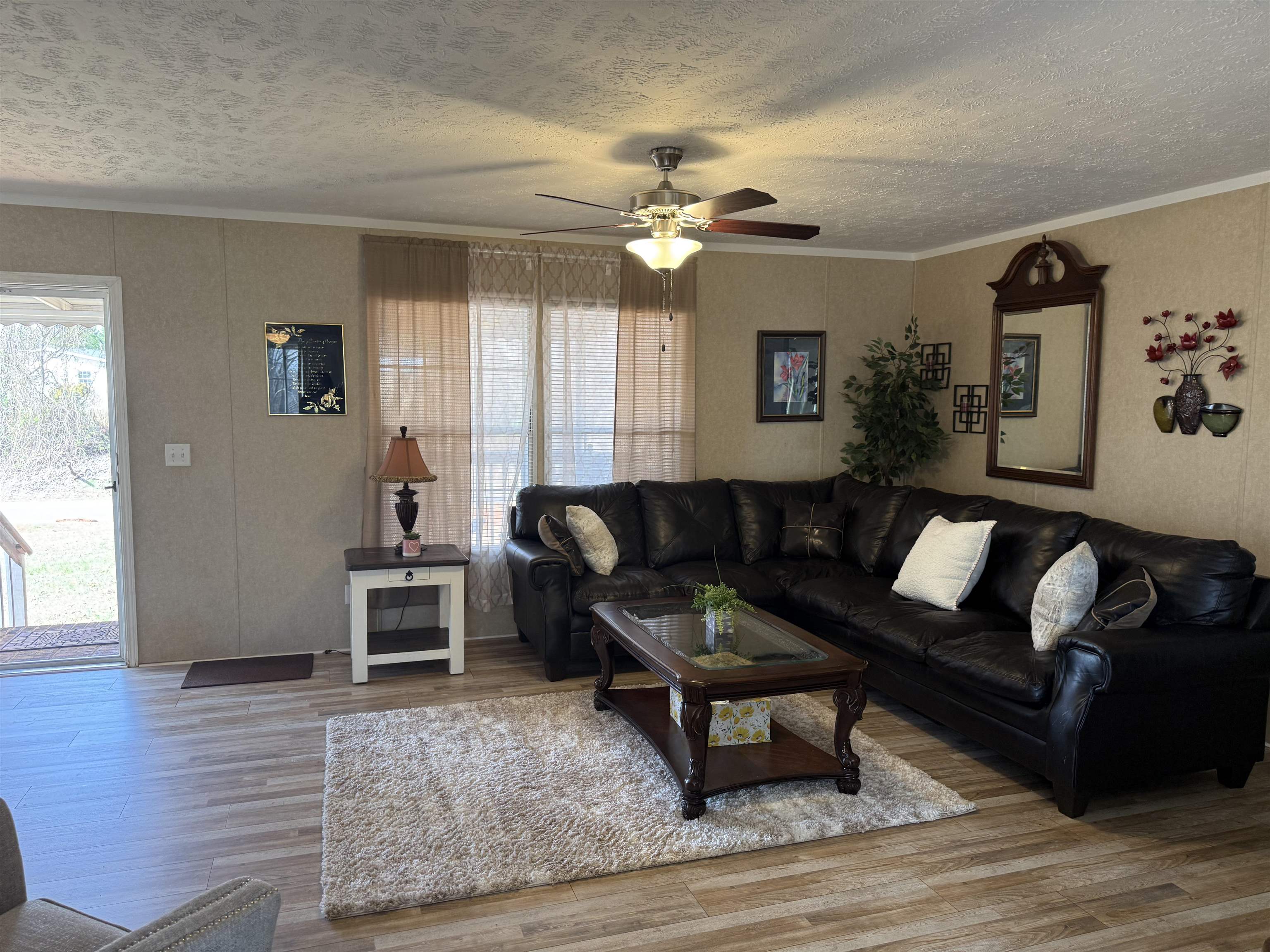 570 Shiloh Church Road Wellford, SC 29385 - Photo 5 of 33