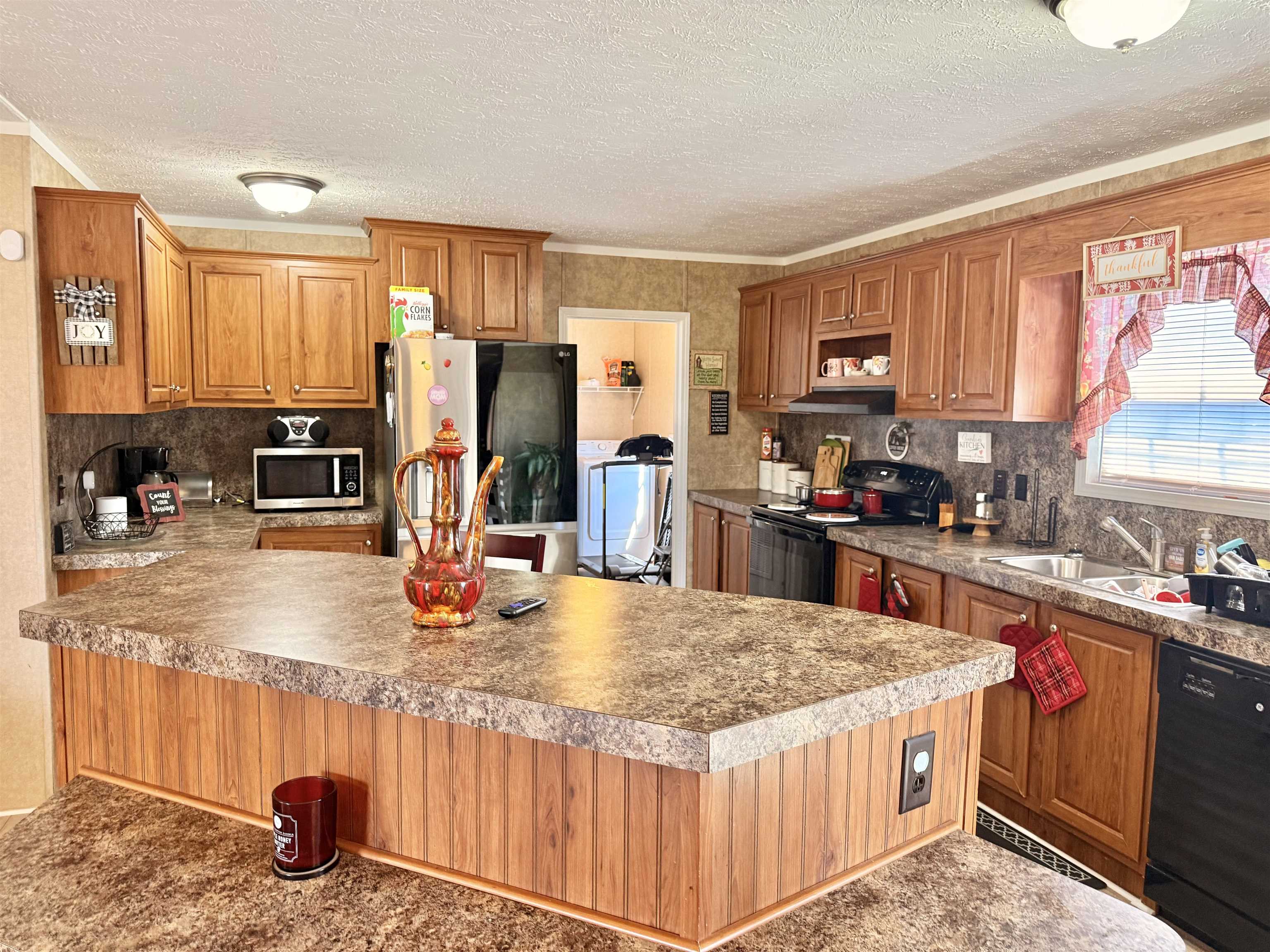 570 Shiloh Church Road Wellford, SC 29385 - Photo 10 of 33