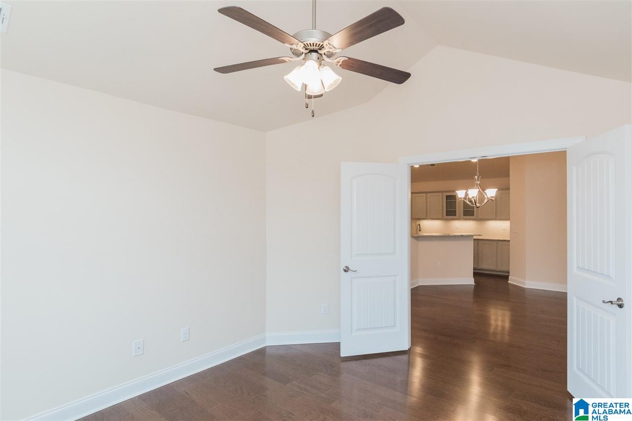 163 Cornerstone Court, Unit R163 Bessemer, AL 35022 - Photo 16 of 50