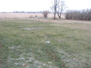 13575 Minx Road Ida, MI 48140 - Photo 5 of 5 274833-4.JPG