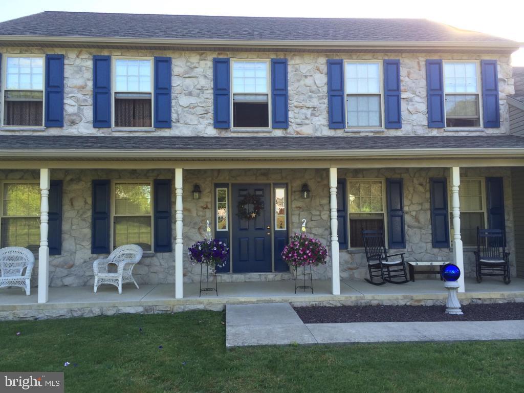 622 Raintree Road Columbia, PA 17512 - Photo 2 of 36 Gallery Image 2