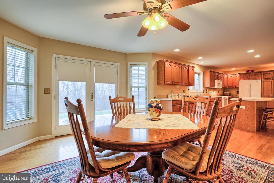 622 Raintree Road Columbia, PA 17512 - Photo 14 of 36 Gallery Image 14