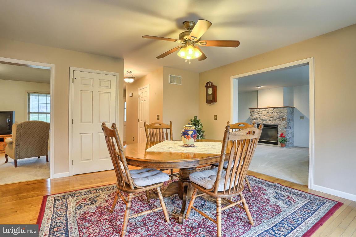 622 Raintree Road Columbia, PA 17512 - Photo 15 of 36 Gallery Image 15