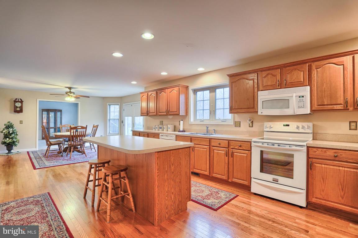 622 Raintree Road Columbia, PA 17512 - Photo 18 of 36 Gallery Image 18