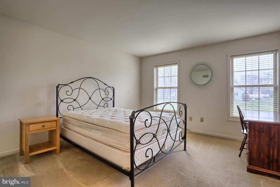 622 Raintree Road Columbia, PA 17512 - Photo 21 of 36 Gallery Image 21