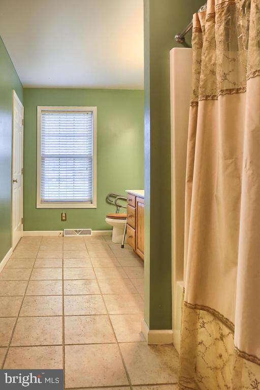 622 Raintree Road Columbia, PA 17512 - Photo 22 of 36 Gallery Image 22