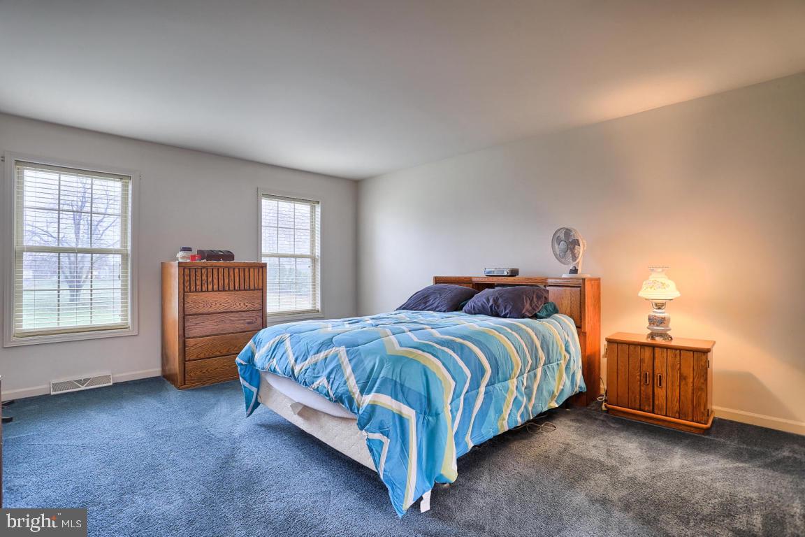 622 Raintree Road Columbia, PA 17512 - Photo 24 of 36 Gallery Image 24