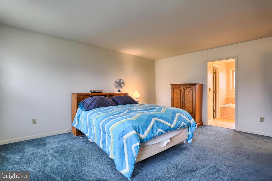 622 Raintree Road Columbia, PA 17512 - Photo 25 of 36 Gallery Image 25