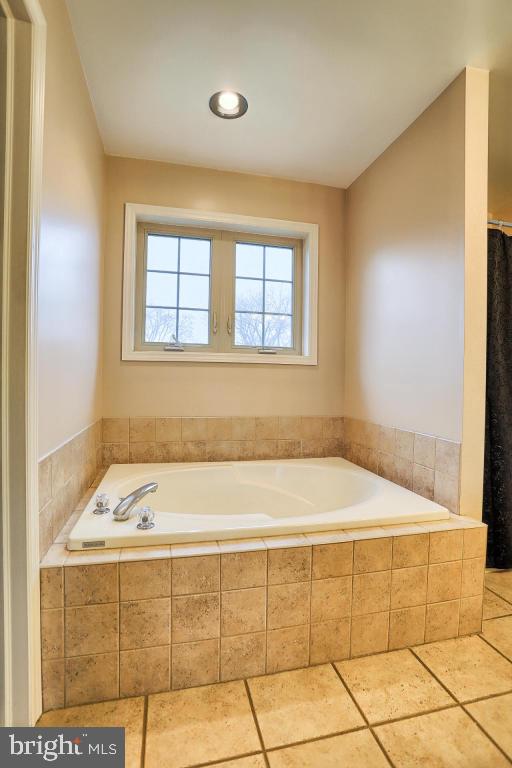 622 Raintree Road Columbia, PA 17512 - Photo 28 of 36 Gallery Image 28