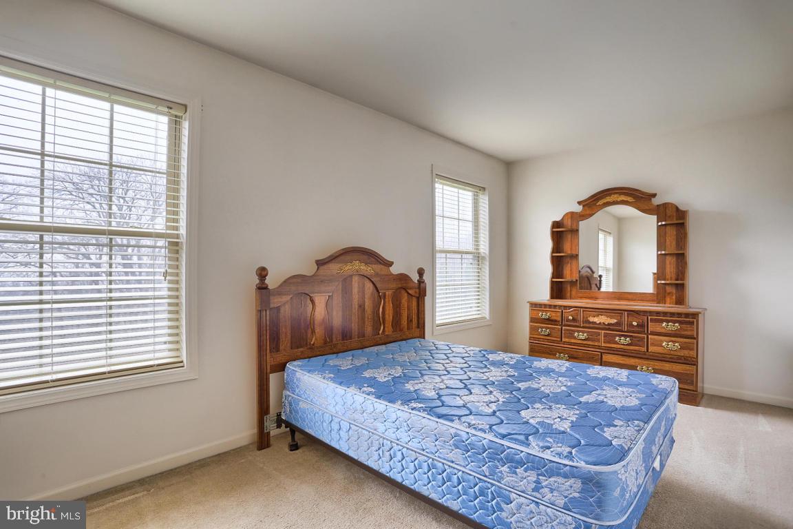 622 Raintree Road Columbia, PA 17512 - Photo 29 of 36 Gallery Image 29