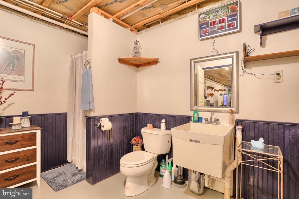 622 Raintree Road Columbia, PA 17512 - Photo 30 of 36 Gallery Image 30