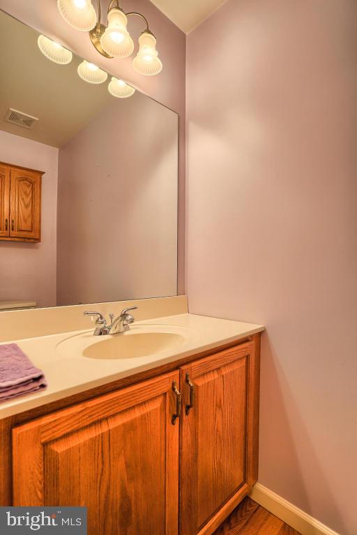 622 Raintree Road Columbia, PA 17512 - Photo 4 of 36 Gallery Image 4