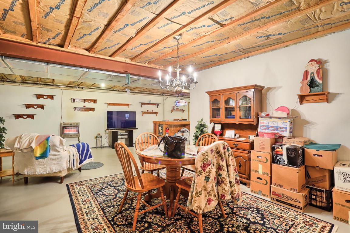 622 Raintree Road Columbia, PA 17512 - Photo 32 of 36 Gallery Image 32