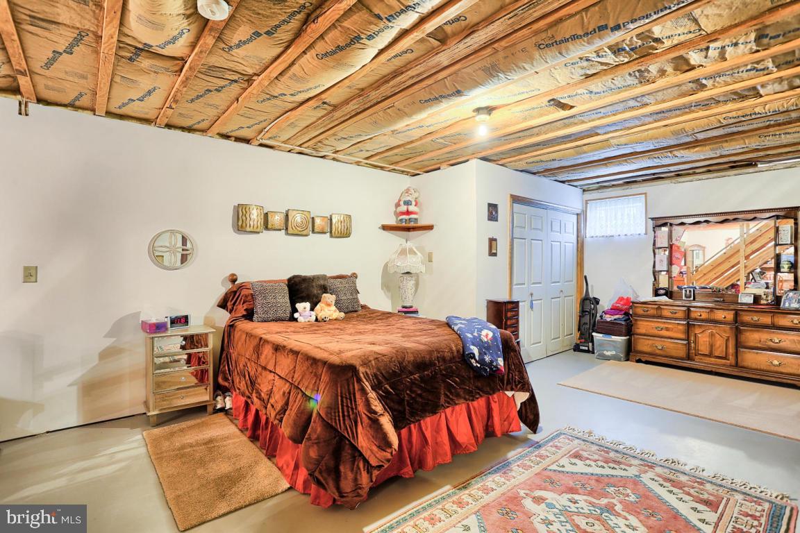 622 Raintree Road Columbia, PA 17512 - Photo 33 of 36 Gallery Image 33