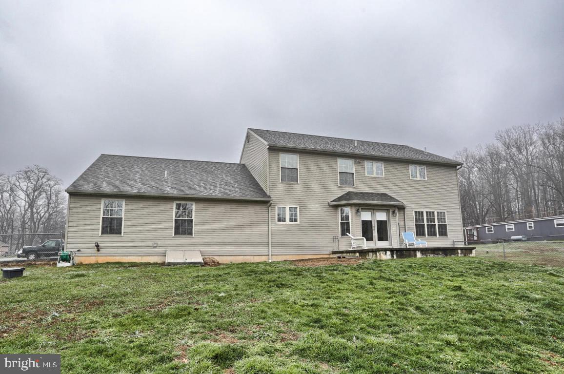 622 Raintree Road Columbia, PA 17512 - Photo 36 of 36 Gallery Image 36