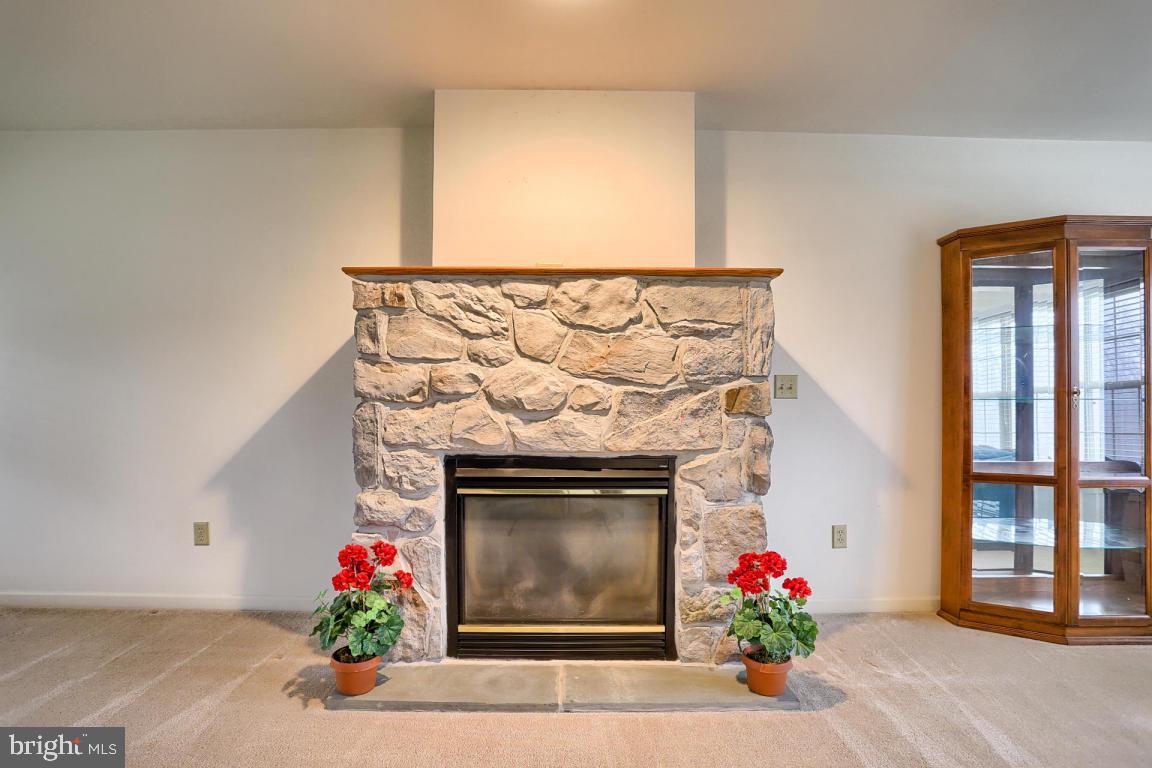 622 Raintree Road Columbia, PA 17512 - Photo 7 of 36 Gallery Image 7