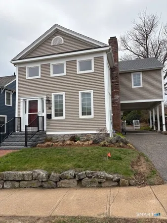 $1,150,000 | 99 Main Street, Stonington, CT 06378