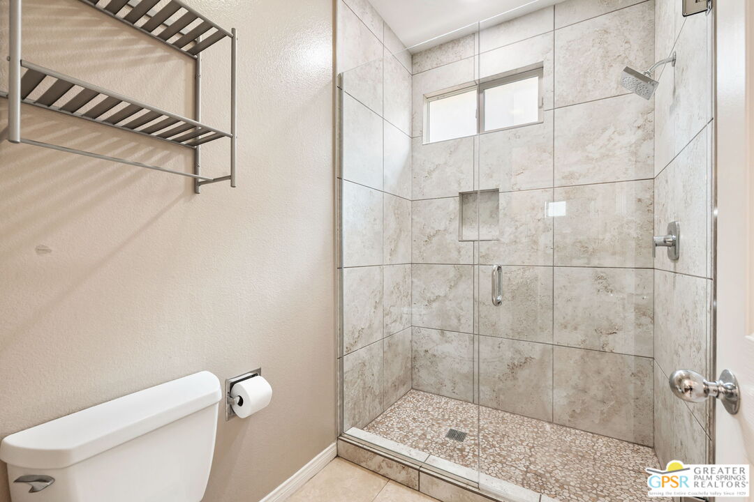 827 Alta Ridge Palm Springs, CA 92262 - Photo 34 of 37