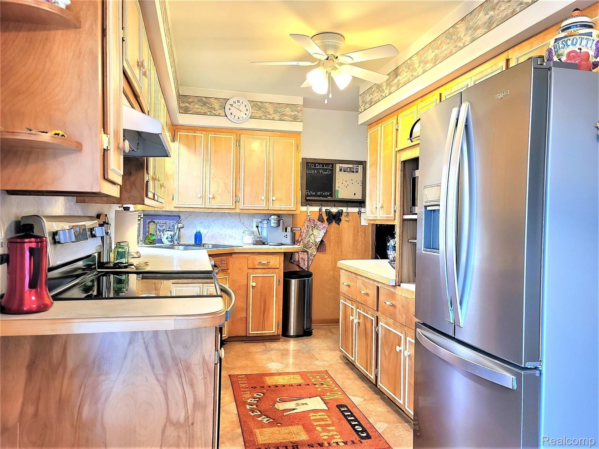 Potter Kitchen .jpg