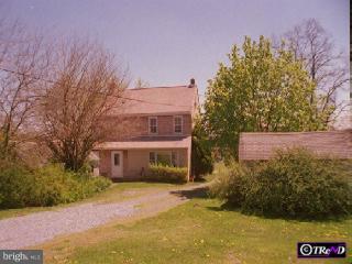 6451 Daniel Boone Road Birdsboro, PA 19508 - Photo 1 of 1 Gallery Image 1