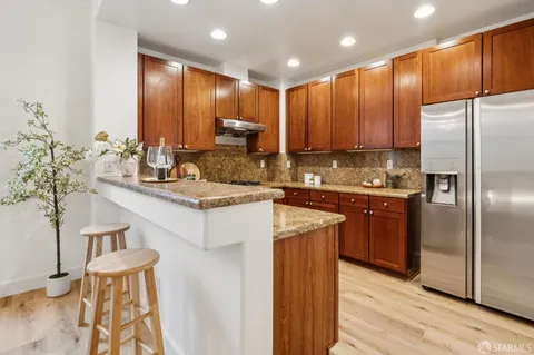 $1,495,000 | 1712 A 20th Avenue, San Francisco, CA 94122