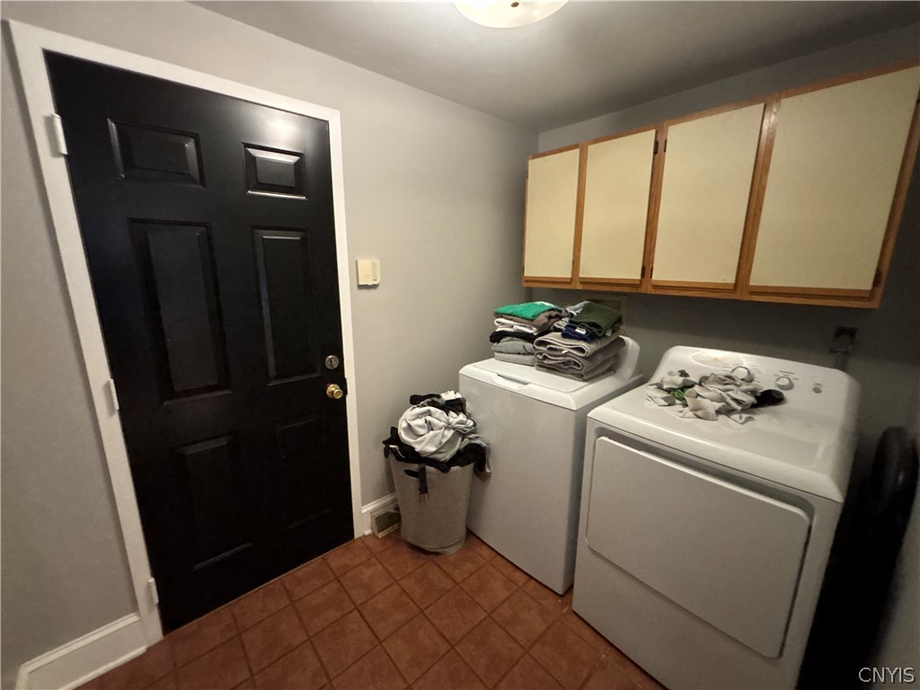 7888 E Ridge Fayetteville, NY 13066 - Photo 28 of 44