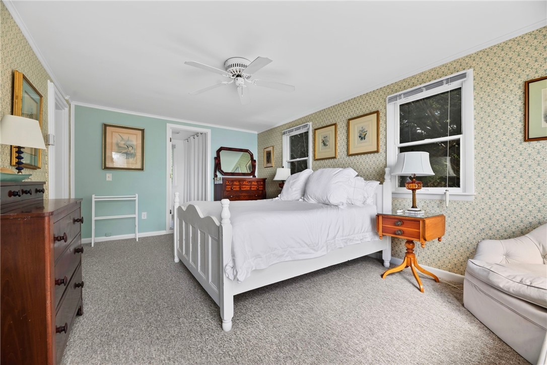 88 Rossini Road Westerly, RI 02891 - Photo 18 of 41 Gallery Image 18
