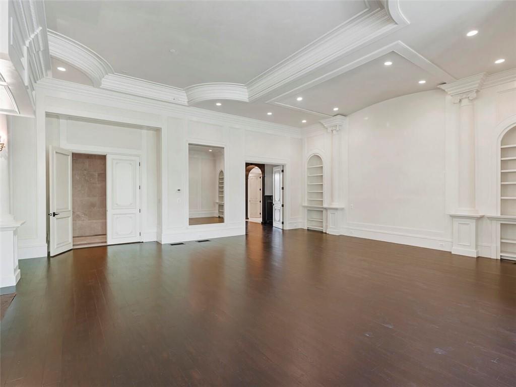 6420 Riverside Drive Sandy Springs, GA 30328 - Photo 41 of 118