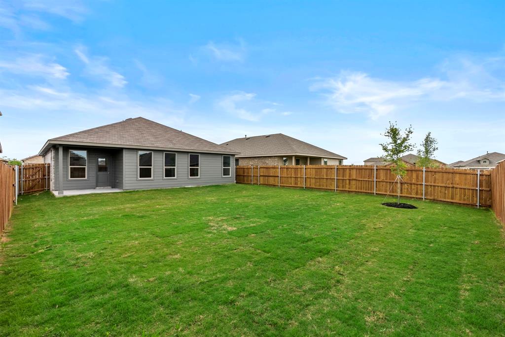 9704 Austin Holw Road Fort Worth, TX 76036 - Photo 23 of 24