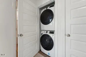 $591,390 | 110 Byrum Street, Unit 105, Cary, NC 27511