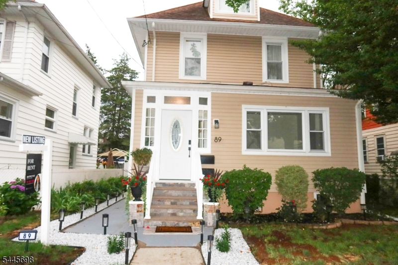 89 Van Riper Avenue, Unit 1 Clifton, NJ 07011 - Photo 36 of 38