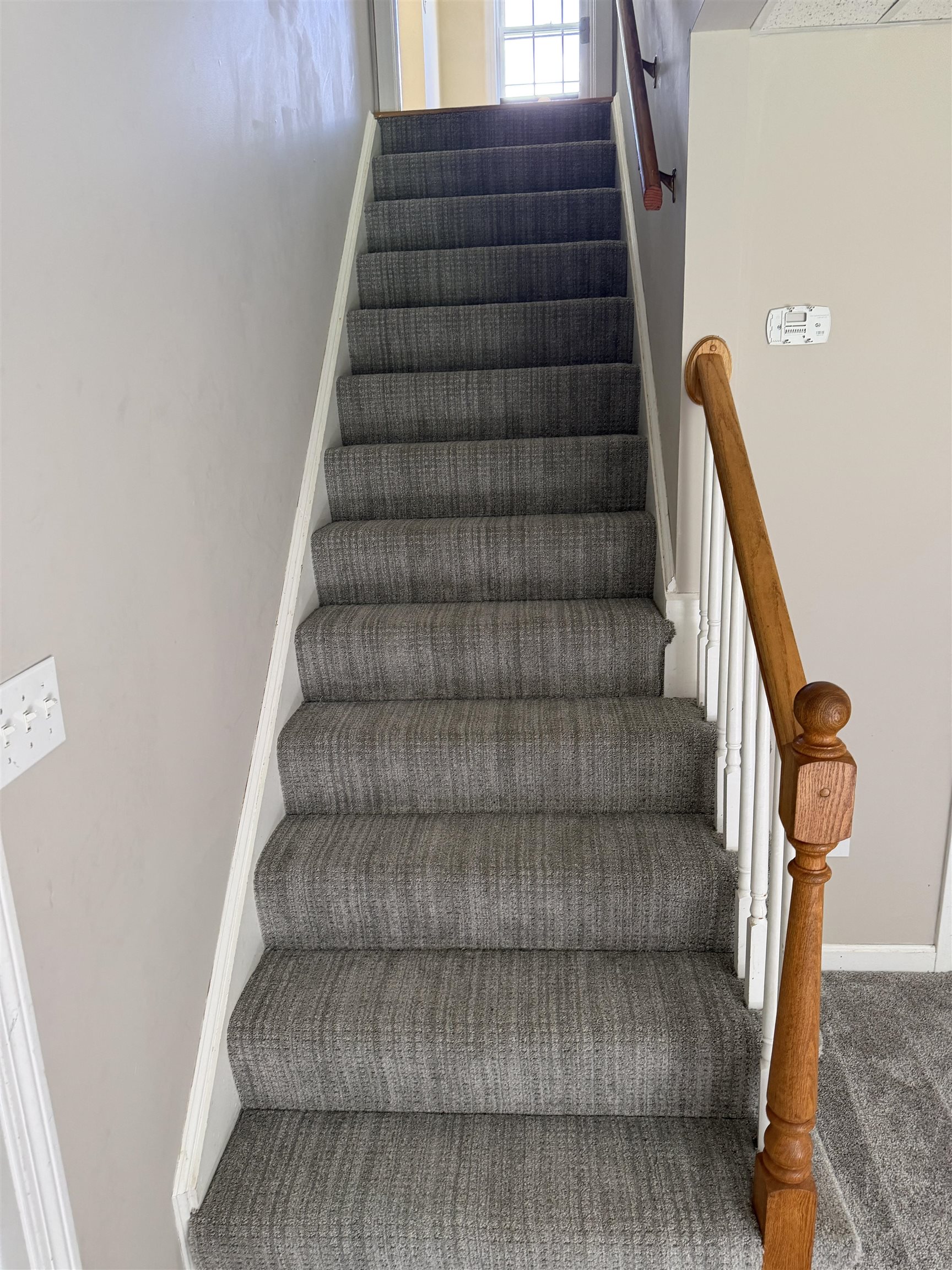 210 Kent Farm Road, Unit 2 Hampstead, NH 03841 - Photo 46 of 53 Gallery Image 46