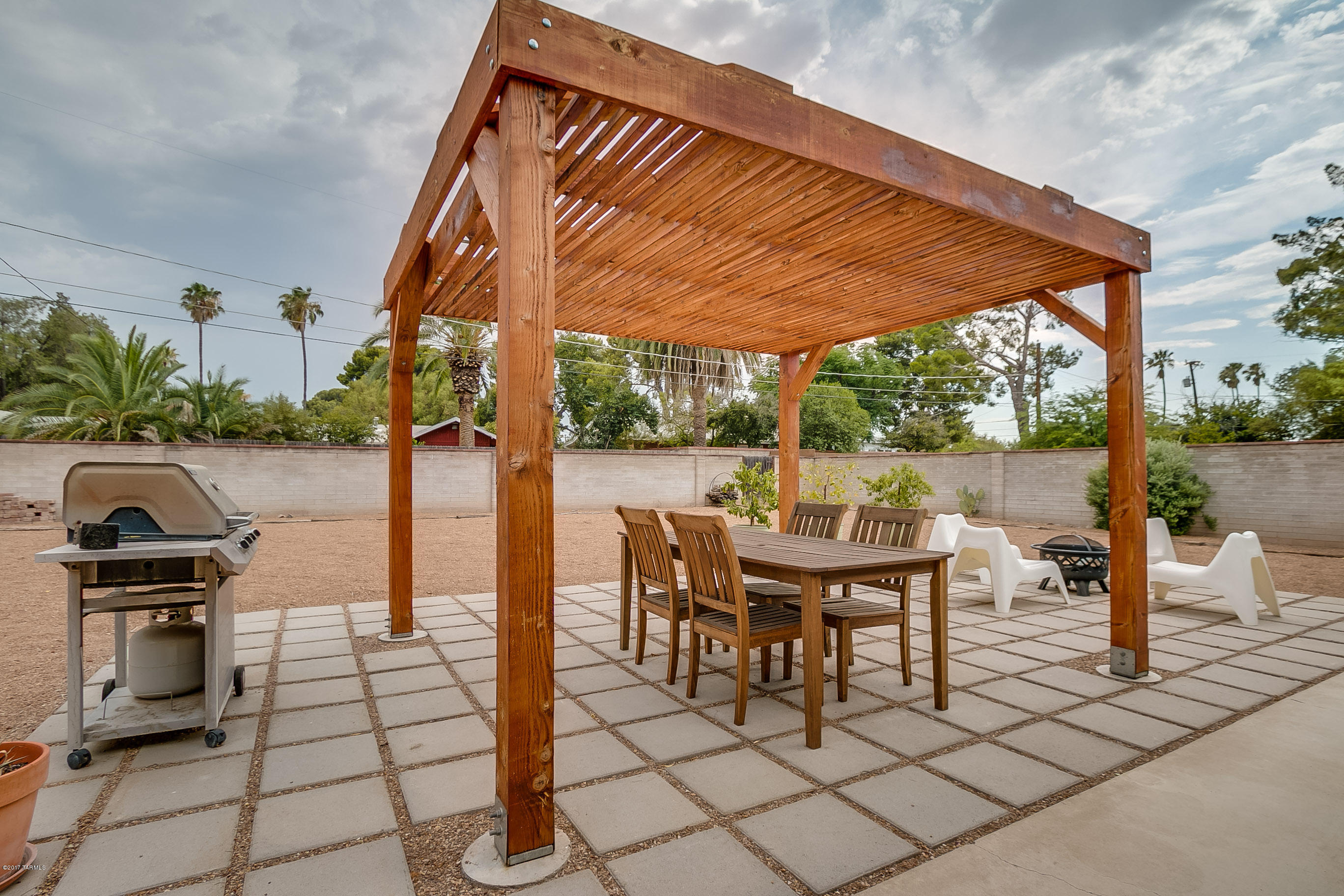 2618 East Prince Road Tucson, AZ 85716 - Photo 34 of 42 Gallery Image 34