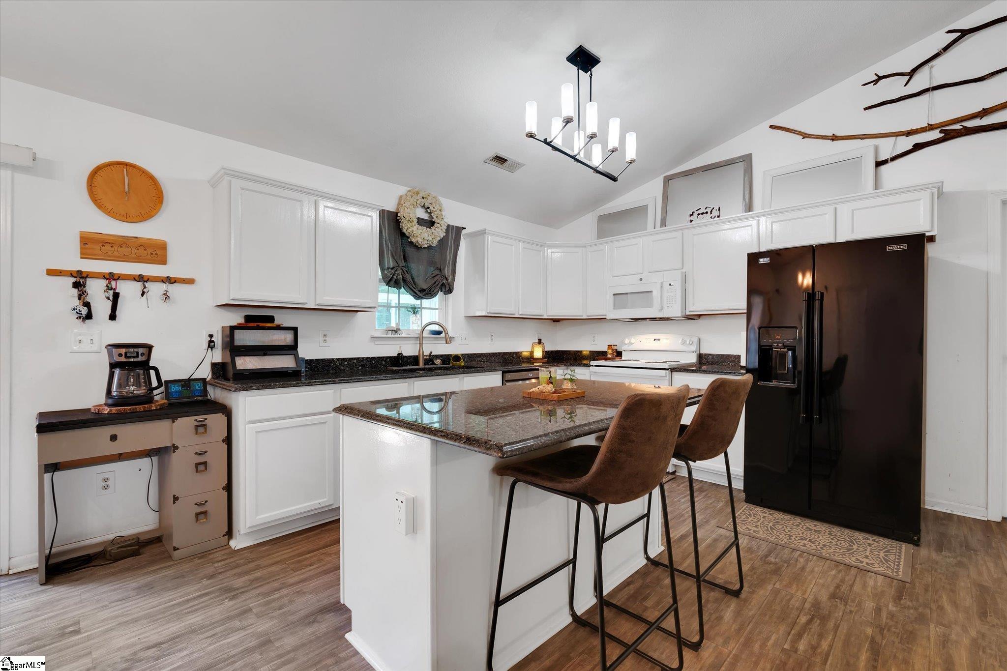 201 Melrose Road Greenville, SC 29605 - Photo 10 of 29 Gallery Image 10