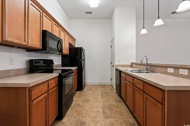 $159,000 | 118 Ella Kinley Circle, Unit 404, Myrtle Beach, SC 29588