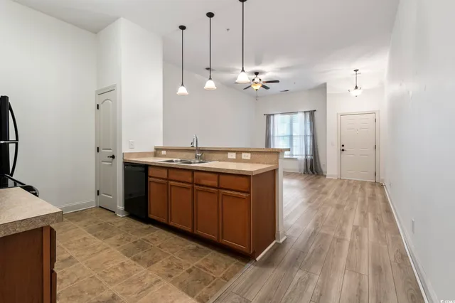 $159,000 | 118 Ella Kinley Circle, Unit 404, Myrtle Beach, SC 29588