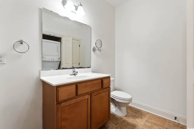 $159,000 | 118 Ella Kinley Circle, Unit 404, Myrtle Beach, SC 29588