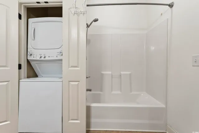 $159,000 | 118 Ella Kinley Circle, Unit 404, Myrtle Beach, SC 29588