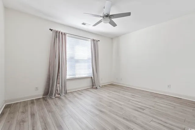 $159,000 | 118 Ella Kinley Circle, Unit 404, Myrtle Beach, SC 29588