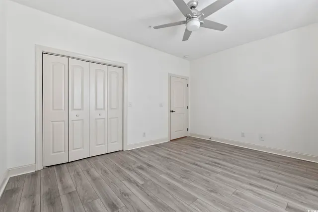 $159,000 | 118 Ella Kinley Circle, Unit 404, Myrtle Beach, SC 29588